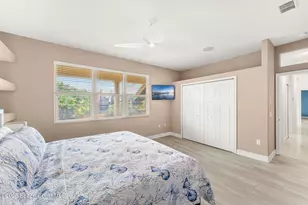 5795 Hwy A1A, Melbourne Beach, FL 32951 - Photo 43