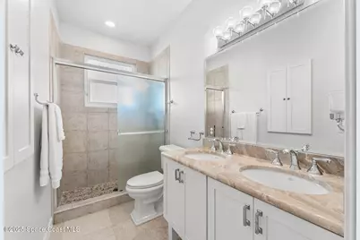 5795 Highway A1A, Melbourne Beach, FL 32951 - Photo 47