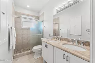 5795 Hwy A1A, Melbourne Beach, FL 32951 - Photo 47