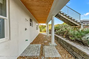 5795 Hwy A1A, Melbourne Beach, FL 32951 - Photo 61