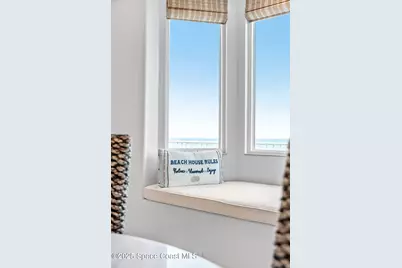 5795 Highway A1A, Melbourne Beach, FL 32951 - Photo 27