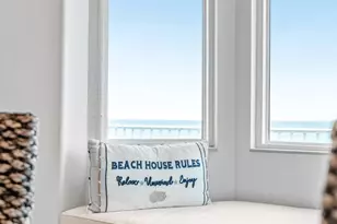 5795 Hwy A1A, Melbourne Beach, FL 32951 - Photo 27