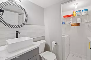 3263 Sand Ct, Melbourne Beach, FL 32951 - Photo 11