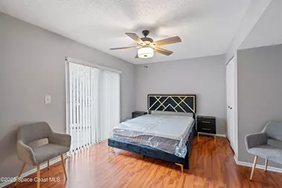 3263 Sand Court, Melbourne Beach, FL 32951 - Photo 9