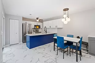 3263 Sand Ct, Melbourne Beach, FL 32951 - Photo 19