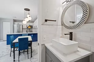 3263 Sand Ct, Melbourne Beach, FL 32951 - Photo 13