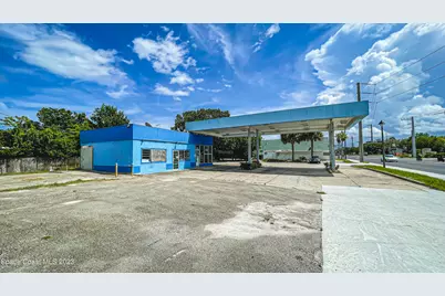 429 & 427 S Babcock Street, Melbourne, FL 32901 - Photo 5