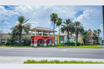 429 & 427 S Babcock Street, Melbourne, FL 32901 - Photo 7