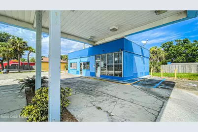 429 & 427 S Babcock Street, Melbourne, FL 32901 - Photo 11