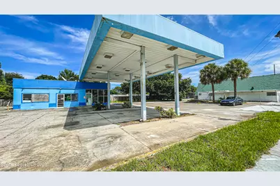 429 & 427 S Babcock Street, Melbourne, FL 32901 - Photo 3