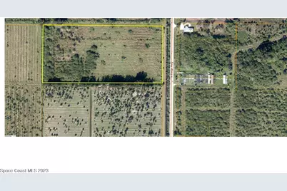 1323411 N Kings Highway Highway, Fort Pierce, FL 34951 - Photo 1
