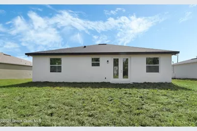 521 Garbelmann Street, Palm Bay, FL 32908 - Photo 29