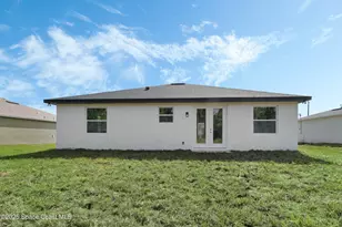 521 Garbelmann St, Palm Bay, FL 32908 - Photo 29