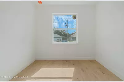 521 Garbelmann Street, Palm Bay, FL 32908 - Photo 13