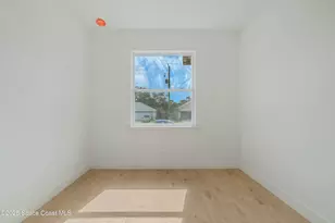 521 Garbelmann St, Palm Bay, FL 32908 - Photo 13