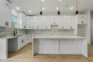 521 Garbelmann St, Palm Bay, FL 32908 - Photo 9