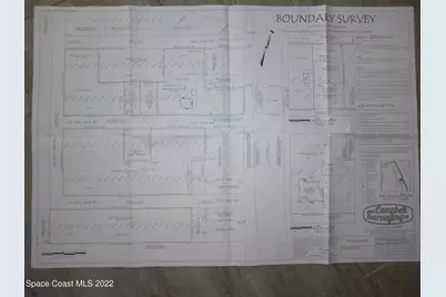 3080 New Jersey Avenue, Malabar, FL 32950 - Photo 5