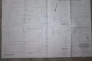 3080 New Jersey Ave, Malabar, FL 32950 - Photo 5