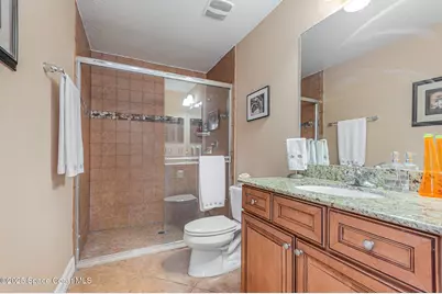 3203 S Washington Avenue #603, Titusville, FL 32780 - Photo 15
