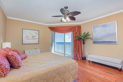 3203 S Washington Avenue #603, Titusville, FL 32780 - Photo 7