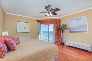 3203 S Washington Ave, Titusville, FL 32780 - Photo 7