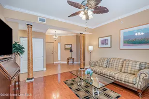 3203 S Washington Ave, Titusville, FL 32780 - Photo 11