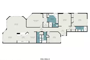 3203 S Washington Ave, Titusville, FL 32780 - Photo 25