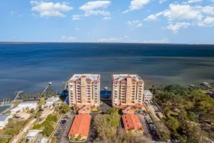 3203 S Washington Ave, Titusville, FL 32780 - Photo 19