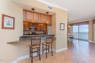 3203 S Washington Ave, Titusville, FL 32780 - Photo 5