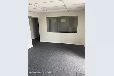 414 High Point Drive #2, Cocoa, FL 32926 - Photo 5