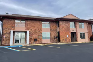 414 High Point Dr, Cocoa, FL 32926 - Photo 1