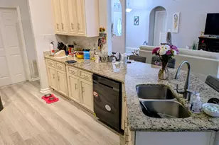 687 Americana Blvd NW, Palm Bay, FL 32907 - Photo 5