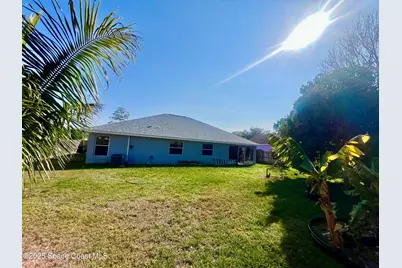 687 Americana Boulevard NW, Palm Bay, FL 32907 - Photo 29