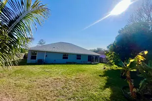 687 Americana Blvd NW, Palm Bay, FL 32907 - Photo 29