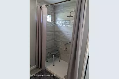 687 Americana Boulevard NW, Palm Bay, FL 32907 - Photo 37