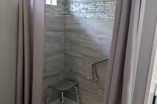 687 Americana Blvd NW, Palm Bay, FL 32907 - Photo 37