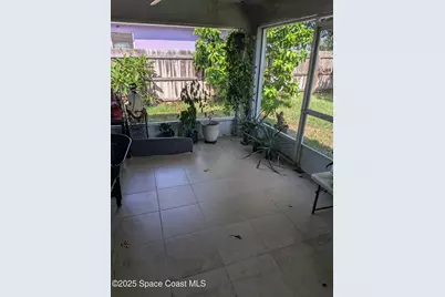 687 Americana Boulevard NW, Palm Bay, FL 32907 - Photo 43