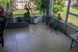 687 Americana Blvd NW, Palm Bay, FL 32907 - Photo 43