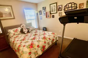 687 Americana Blvd NW, Palm Bay, FL 32907 - Photo 25