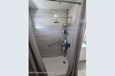 687 Americana Boulevard NW, Palm Bay, FL 32907 - Photo 15