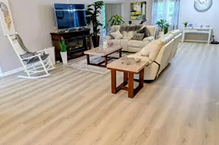 687 Americana Blvd NW, Palm Bay, FL 32907 - Photo 11