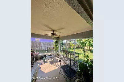 687 Americana Boulevard NW, Palm Bay, FL 32907 - Photo 35