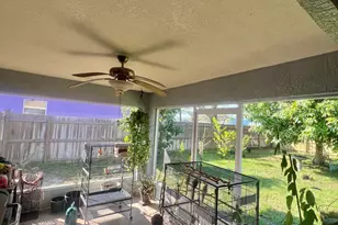 687 Americana Blvd NW, Palm Bay, FL 32907 - Photo 35