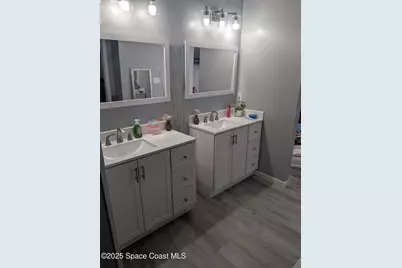 687 Americana Boulevard NW, Palm Bay, FL 32907 - Photo 21