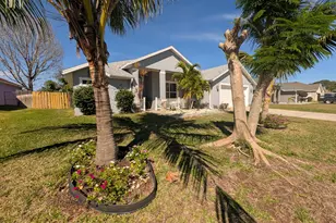 687 Americana Blvd NW, Palm Bay, FL 32907 - Photo 3