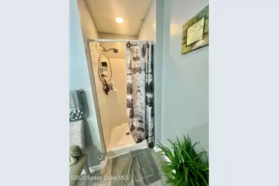 687 Americana Boulevard NW, Palm Bay, FL 32907 - Photo 19