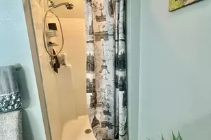 687 Americana Blvd NW, Palm Bay, FL 32907 - Photo 19