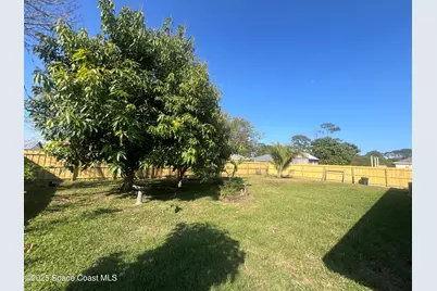 687 Americana Boulevard NW, Palm Bay, FL 32907 - Photo 31