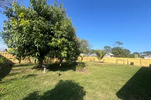 687 Americana Blvd NW, Palm Bay, FL 32907 - Photo 31