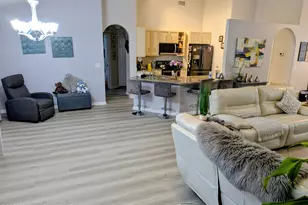 687 Americana Blvd NW, Palm Bay, FL 32907 - Photo 9